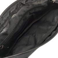 Мужская сумка Fouvor FA 3027-01