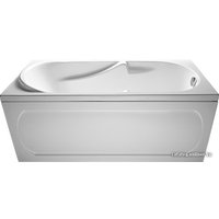 Ванна 1Марка Vita 160x70