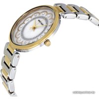 Наручные часы Anne Klein 2843MPTT