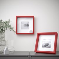 Фоторамка Ikea Sannahed 00568907