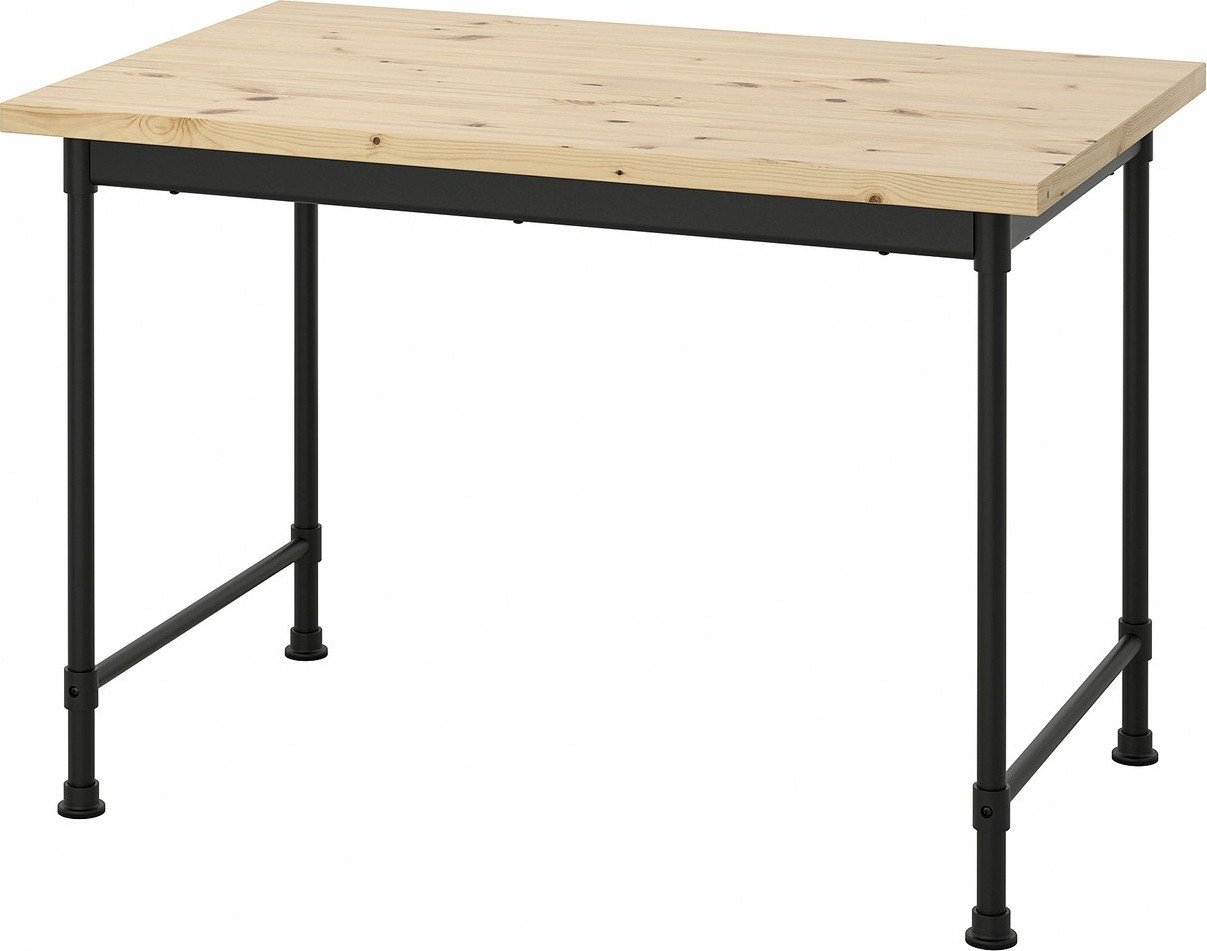 Стол Ikea Kullaberg 80499444