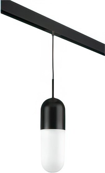 

Подвесная люстра Lightstar Ramo PRO690117