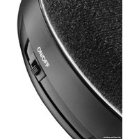 Наушники Sennheiser RS 110