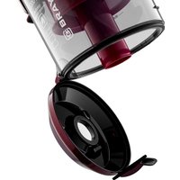 Пылесос Brayer BR4211