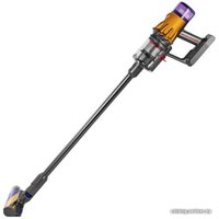 Пылесос Dyson V12 Detect Slim Absolute 394436-01