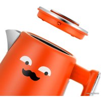 Электрический чайник Kitfort KT-6144-3