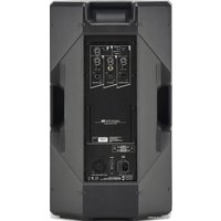 Активная акустика dB Technologies KL12