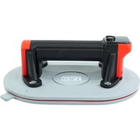 Стеклодомкрат (присоска для стекла и плитки) TEH TTS6207 (с АКБ)