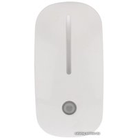 Ночник PROconnect Mouse-Pad 75-0308