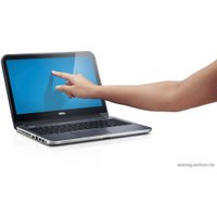 Ноутбук Dell Inspiron 14R Touch 5437 (i14RMT-7200sL)