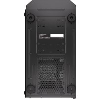 Корпус Endorfy Signum 300 Core EY2A004 в Орше