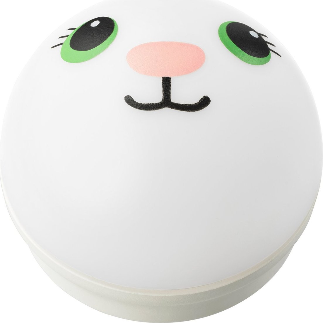 

Ночник Ikea Kornsno 00433720