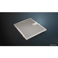 Кухонная вытяжка Siemens LJ67BAM60 в Гродно