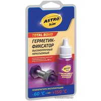  ASTROhim Total Bond Герметик-фиксатор неразъемный 6мл AC-9011