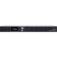 Источник бесперебойного питания CyberPower Office Rackmount OR1500ERM1U