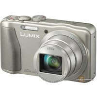 Фотоаппарат Panasonic Lumix DMC-TZ35