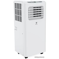 Мобильный кондиционер Royal Clima Mobile Plus RM-MP23CN-E
