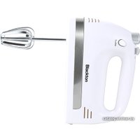 Миксер Blackton Bt MX321 (белый)