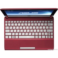 Нетбук ASUS Eee PC 1025CE-PIK001B