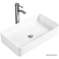 Умывальник Mexen Nadia MEX-21616000