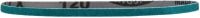 

Шлифлента Metabo 626355000 (10шт)