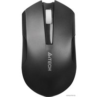 Мышь A4Tech G11-200N