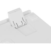 Клавиатура MSI Forge GK600 TKL Wireless Sky