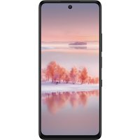 Телефон TCL 60 NXTPAPER T626K 8GB/512GB (темный черный) в Витебске