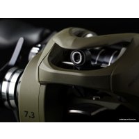 Рыболовная катушка Savage Gear SG8 250 BC 74787