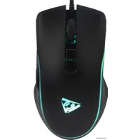 Игровая мышь Qcyber Aurora