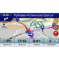 GPS навигатор Garmin nuvi 2495LT Глонасс в Лиде
