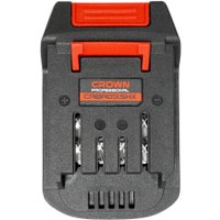 Адаптер Crown CABA01XSHX