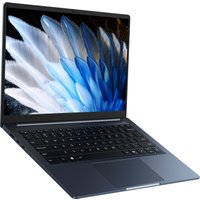 Ноутбук Chuwi CoreBook Air 14 CWI652-R5660016G512G