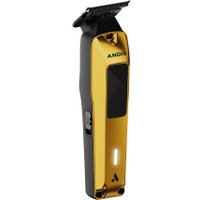 Машинка для стрижки волос Andis Phenom Trimmer 562062