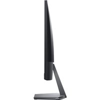 Монитор Dell SE2419H