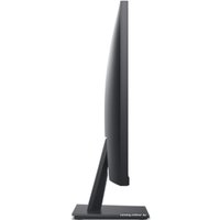 Монитор Dell E2720H