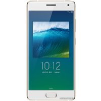 Телефон ZUK Z2 Pro 64GB Ceramic White