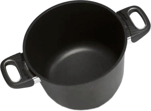 

Кастрюля Gastrolux A17-250