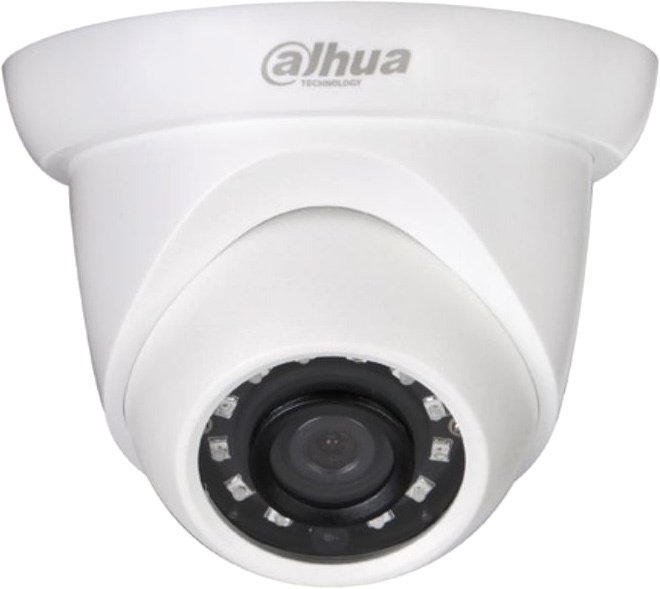 

IP-камера Dahua DH-IPC-HDW1230SP-0360B-S5