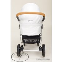 Универсальная коляска Dada Paradiso Group Carino (2 в 1)