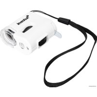 Детектор валют Levenhuk Zeno Cash ZC2