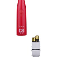 Электрическая зубная щетка CS Medica CS-465-W