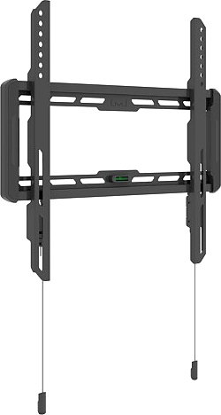 

Кронштейн для телевизора Multibrackets M Universal Wallmount Fixed Medium