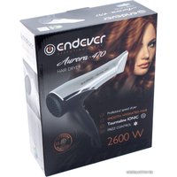 Фен Endever Aurora-470