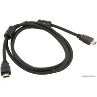 Кабель ExeGate HDMI-HDMI (19M-19M) 1.8 м EX287723RUS