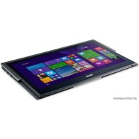 Ноутбук 2-в-1 Acer Aspire R7-371T-50TF (NX.MQQER.002)