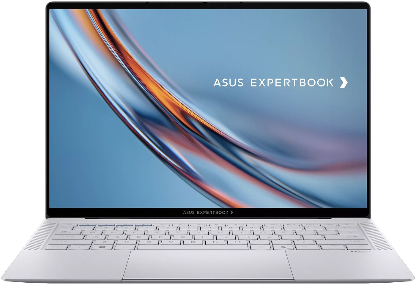 Ноутбук ASUS ExpertBook Ultra B9406CAA-TH0664 Win 11 Pro