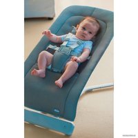 Шезлонг Chicco Rhythm'n'sound (sand)