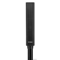 Акустика Hyundai H-HA600