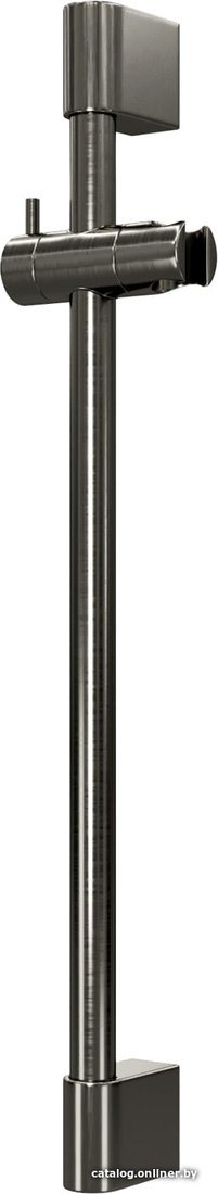 Душевая штанга Wasserkraft A192